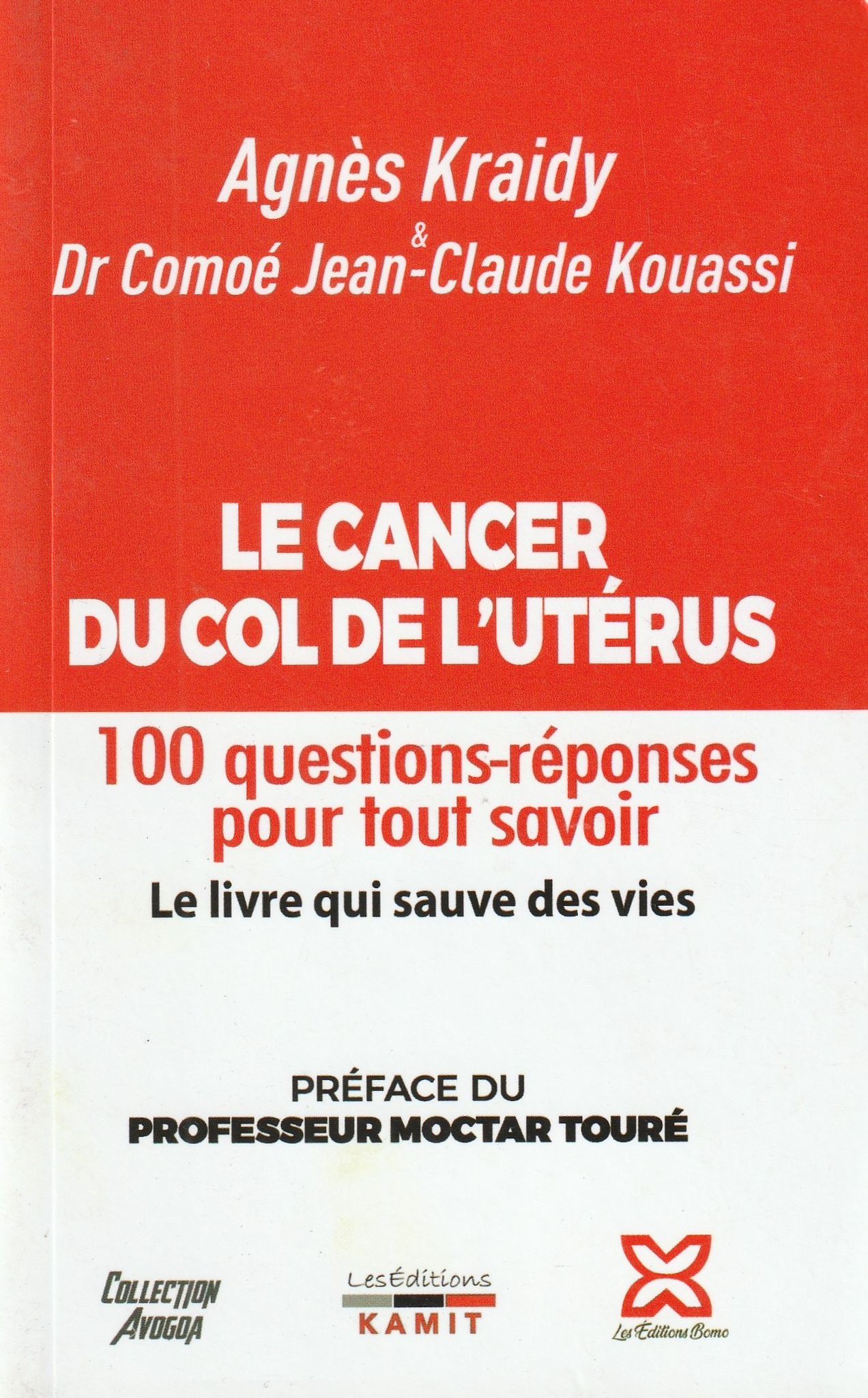 Tia Glao, une vie inspirante